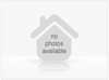 &nbsp;Property For Sale in Florida Lake, Roodepoort