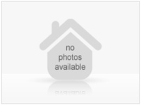 Apartment / Flat For Sale in Florida Lake, Roodepoort