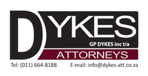 attorneys