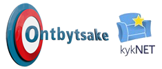 ontbytsake