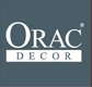 orac