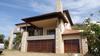 &nbsp;Property For Sale in Little Falls, Roodepoort