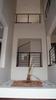 &nbsp;Property For Sale in Little Falls, Roodepoort