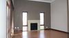 &nbsp;Property For Sale in Little Falls, Roodepoort