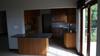 &nbsp;Property For Sale in Little Falls, Roodepoort