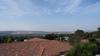 &nbsp;Property For Sale in Little Falls, Roodepoort