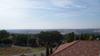 &nbsp;Property For Sale in Little Falls, Roodepoort