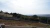 &nbsp;Property For Sale in Little Falls, Roodepoort