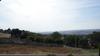 &nbsp;Property For Sale in Little Falls, Roodepoort