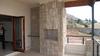 &nbsp;Property For Sale in Little Falls, Roodepoort