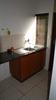 &nbsp;Property For Sale in Little Falls, Roodepoort
