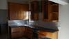 &nbsp;Property For Sale in Little Falls, Roodepoort