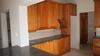 &nbsp;Property For Sale in Little Falls, Roodepoort
