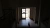 &nbsp;Property For Sale in Little Falls, Roodepoort