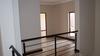 &nbsp;Property For Sale in Little Falls, Roodepoort