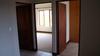 &nbsp;Property For Sale in Little Falls, Roodepoort