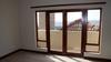 &nbsp;Property For Sale in Little Falls, Roodepoort