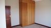 &nbsp;Property For Sale in Little Falls, Roodepoort