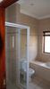 &nbsp;Property For Sale in Little Falls, Roodepoort