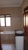 &nbsp;Property For Sale in Little Falls, Roodepoort