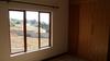 &nbsp;Property For Sale in Little Falls, Roodepoort