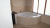 &nbsp;Property For Sale in Little Falls, Roodepoort