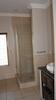 &nbsp;Property For Sale in Little Falls, Roodepoort