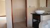 &nbsp;Property For Sale in Little Falls, Roodepoort