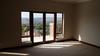 &nbsp;Property For Sale in Little Falls, Roodepoort