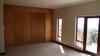 &nbsp;Property For Sale in Little Falls, Roodepoort