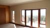 &nbsp;Property For Sale in Little Falls, Roodepoort