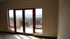&nbsp;Property For Sale in Little Falls, Roodepoort