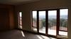 &nbsp;Property For Sale in Little Falls, Roodepoort