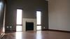 &nbsp;Property For Sale in Little Falls, Roodepoort