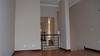 &nbsp;Property For Sale in Little Falls, Roodepoort