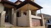&nbsp;Property For Sale in Little Falls, Roodepoort