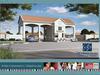 &nbsp;Property For Sale in Springs, Springs