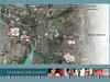 &nbsp;Property For Sale in Springs, Springs
