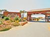 &nbsp;Property For Sale in Alberton, Alberton