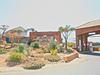 &nbsp;Property For Sale in Alberton, Alberton