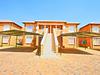 &nbsp;Property For Sale in Alberton, Alberton