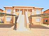 &nbsp;Property For Sale in Alberton, Alberton