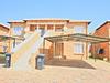 &nbsp;Property For Sale in Alberton, Alberton