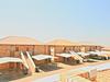 &nbsp;Property For Sale in Alberton, Alberton