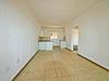 &nbsp;Property For Sale in Alberton, Alberton