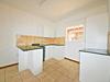 &nbsp;Property For Sale in Alberton, Alberton