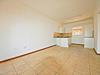 &nbsp;Property For Sale in Alberton, Alberton
