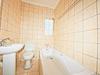 &nbsp;Property For Sale in Alberton, Alberton