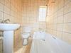 &nbsp;Property For Sale in Alberton, Alberton