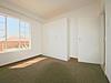 &nbsp;Property For Sale in Alberton, Alberton